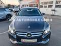 Mercedes-Benz C 220 T BlueTec / d AVANTGARDE*AUTOMATIK*LED* Schwarz - thumbnail 20