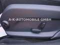 Mercedes-Benz C 220 T BlueTec / d AVANTGARDE*AUTOMATIK*LED* Schwarz - thumbnail 39