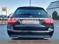 Mercedes-Benz C 220 T BlueTec / d AVANTGARDE*AUTOMATIK*LED* Schwarz - thumbnail 41