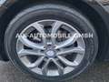 Mercedes-Benz C 220 T BlueTec / d AVANTGARDE*AUTOMATIK*LED* Schwarz - thumbnail 24