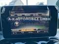 Mercedes-Benz C 220 T BlueTec / d AVANTGARDE*AUTOMATIK*LED* Schwarz - thumbnail 30
