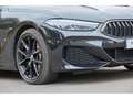 BMW 840 840d xDrive Gran Coupé Schwarz - thumbnail 41