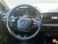 Skoda Fabia 1.0 TSI Selection 70kW Rojo - thumbnail 8