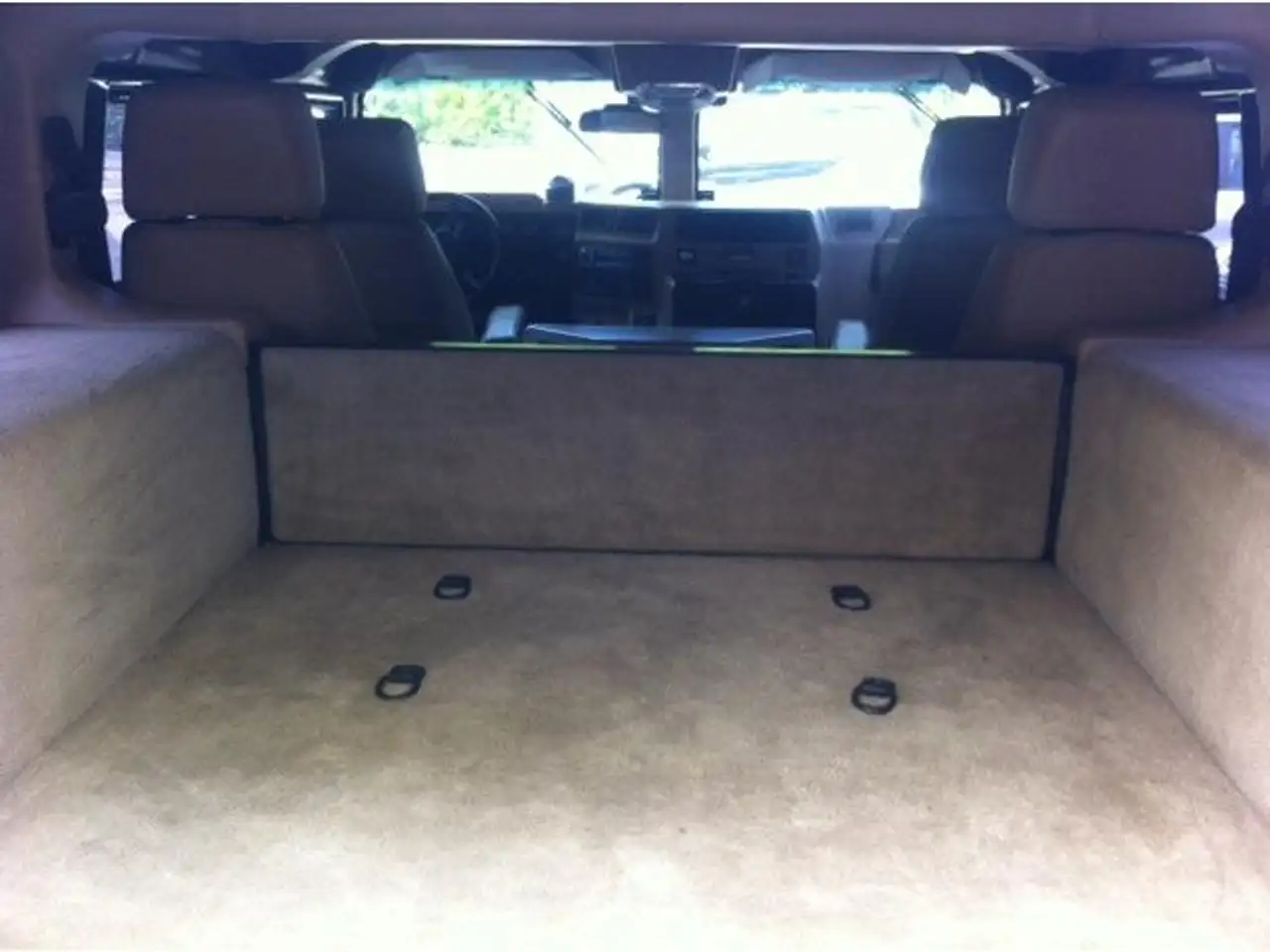 HUMMER H1, foto 4