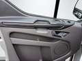 Ford Transit Custom Kasten 320 L2 Trend/Standheizung/ Silber - thumbnail 20