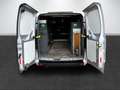 Ford Transit Custom Kasten 320 L2 Trend/Standheizung/ Silber - thumbnail 17