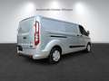 Ford Transit Custom Kasten 320 L2 Trend/Standheizung/ Silber - thumbnail 5