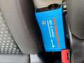 Ford Transit Custom Kasten 320 L2 Trend/Standheizung/ Silber - thumbnail 12