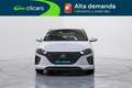 Hyundai IONIQ PHEV 1.6 GDI Tecno Blanco - thumbnail 2