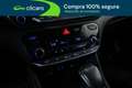 Hyundai IONIQ PHEV 1.6 GDI Tecno Blanco - thumbnail 29