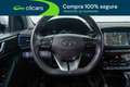 Hyundai IONIQ PHEV 1.6 GDI Tecno Blanco - thumbnail 21