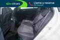 Hyundai IONIQ PHEV 1.6 GDI Tecno Blanco - thumbnail 36