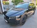 Mazda CX-5 CX-5 G194 AWD Homura Aut. Homura Schwarz - thumbnail 1