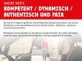 Audi e-tron Sportback 55 quattro S line black edition Grijs - thumbnail 3