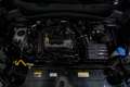 Volkswagen T-Cross 1.0 TSI Advance DSG7 81kW Gris - thumbnail 33