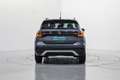 Volkswagen T-Cross 1.0 TSI Advance DSG7 81kW Gris - thumbnail 4