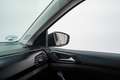 Volkswagen T-Cross 1.0 TSI Advance DSG7 81kW Gris - thumbnail 29