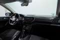 Volkswagen T-Cross 1.0 TSI Advance DSG7 81kW Gris - thumbnail 31