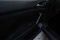 Volkswagen T-Cross 1.0 TSI Advance DSG7 81kW Gris - thumbnail 18
