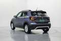 Volkswagen T-Cross 1.0 TSI Advance DSG7 81kW Gris - thumbnail 9