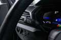 Volkswagen T-Cross 1.0 TSI Advance DSG7 81kW Gris - thumbnail 23