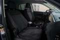 Volkswagen T-Cross 1.0 TSI Advance DSG7 81kW Gris - thumbnail 15