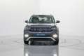 Volkswagen T-Cross 1.0 TSI Advance DSG7 81kW Gris - thumbnail 2