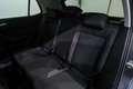 Volkswagen T-Cross 1.0 TSI Advance DSG7 81kW Gris - thumbnail 32