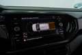 Volkswagen T-Cross 1.0 TSI Advance DSG7 81kW Gris - thumbnail 28