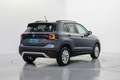 Volkswagen T-Cross 1.0 TSI Advance DSG7 81kW Gris - thumbnail 6