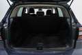Volkswagen T-Cross 1.0 TSI Advance DSG7 81kW Gris - thumbnail 17