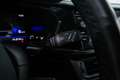 Volkswagen T-Cross 1.0 TSI Advance DSG7 81kW Gris - thumbnail 21