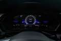 Volkswagen T-Cross 1.0 TSI Advance DSG7 81kW Gris - thumbnail 14
