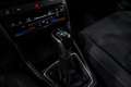 Volkswagen T-Cross 1.0 TSI Advance DSG7 81kW Gris - thumbnail 25