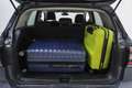 Volkswagen T-Cross 1.0 TSI Advance DSG7 81kW Gris - thumbnail 16