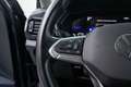 Volkswagen T-Cross 1.0 TSI Advance DSG7 81kW Gris - thumbnail 22