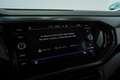 Volkswagen T-Cross 1.0 TSI Advance DSG7 81kW Gris - thumbnail 27