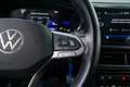 Volkswagen T-Cross 1.0 TSI Advance DSG7 81kW Gris - thumbnail 20