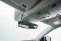 Volkswagen T-Cross 1.0 TSI Advance DSG7 81kW Gris - thumbnail 30