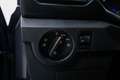 Volkswagen T-Cross 1.0 TSI Advance DSG7 81kW Gris - thumbnail 24