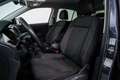 Volkswagen T-Cross 1.0 TSI Advance DSG7 81kW Gris - thumbnail 13