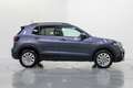 Volkswagen T-Cross 1.0 TSI Advance DSG7 81kW Gris - thumbnail 7
