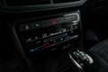 Volkswagen T-Cross 1.0 TSI Advance DSG7 81kW Gris - thumbnail 26