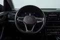 Volkswagen T-Cross 1.0 TSI Advance DSG7 81kW Gris - thumbnail 19