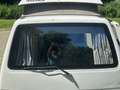 Volkswagen T4 California Weiß - thumbnail 13