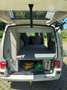 Volkswagen T4 California Weiß - thumbnail 3