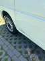 Volkswagen T4 California Weiß - thumbnail 9