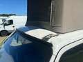 Volkswagen T4 California Weiß - thumbnail 12