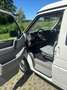 Volkswagen T4 California Weiß - thumbnail 17