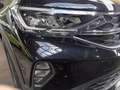 Volkswagen Taigo 1.0 tsi life 110cv Noir - thumbnail 19